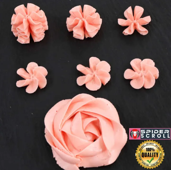 2D%20Rose%20Flower%20Cream%20Piping%20Nozzles%20Large%20Size%20Stainless%20Steel%20Cupcake%20Nozzles%20Baking%20Decoration%20Pastry%20Tools%20-%20Image%205