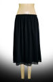 SEUMI LADY - Ladies Underskirt. 