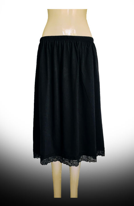SEUMI%20LADY%20-%20Ladies%20Underskirt%20-%20Image%202