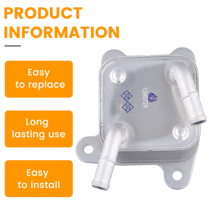 1240A100%20Car%20Engine%20for%20L200%202017-2021Montero%20Sport%20III%202016+%20-%20Image%205