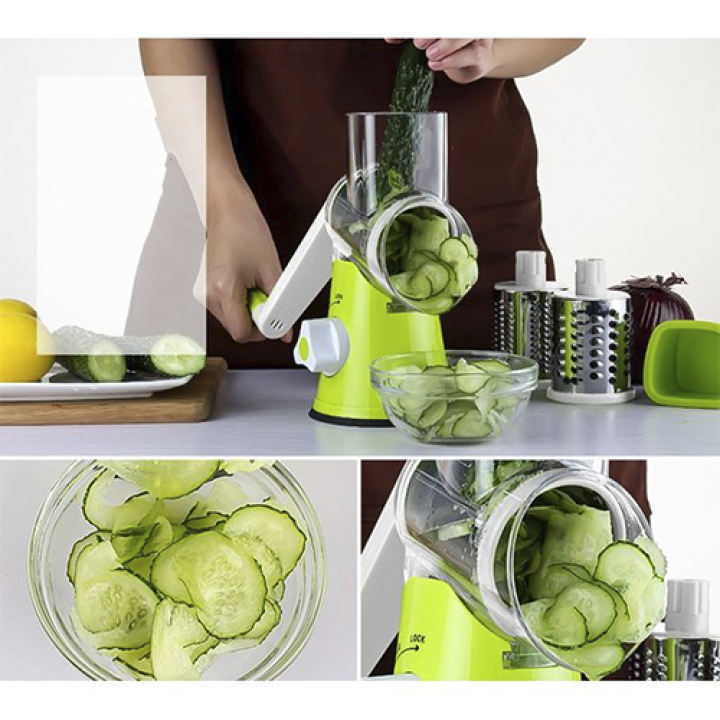 Tabletop%20Drum%20Grater%20-%20Image%204