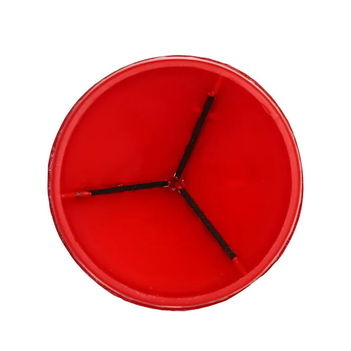 KOGEEK%203-38mm%20Tube%20Reamer%20Internal%20External%20Pipe%20Reamer%20Tube%20Deburring%20Tool%20for%20Universal%20PVC%20Copper%20Tube%20-%20Image%205