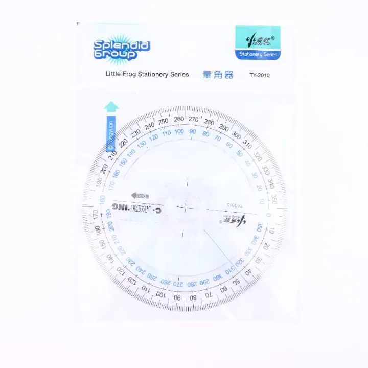 360%20Degree%20Protractor%20Ruler%20-%20Image%208