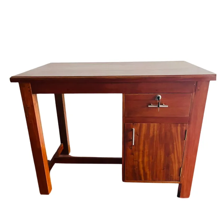 Mahogany%20Wooden%20Writing%20Table%20-%20Image%206