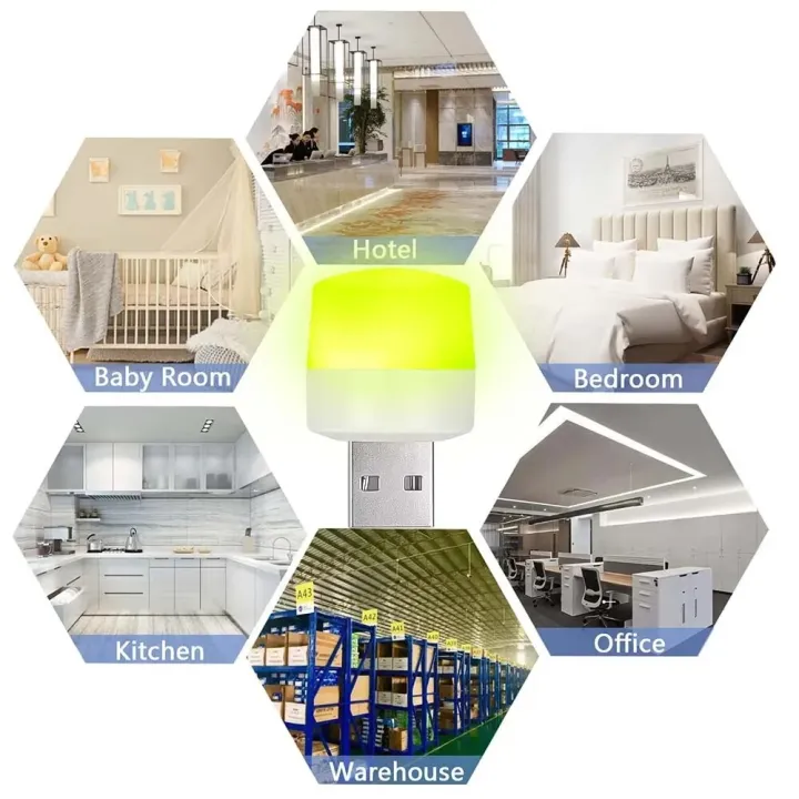 5/1PCS%20LED%20Mosquito%20Killer%20Light%20Non-radiation%20Insect%20Killer%20Night%20Light%20Zapper%20USB%20Plug%20Socket%20Electric%20Mosquito%20Killer%20Lights%20-%20Image%205