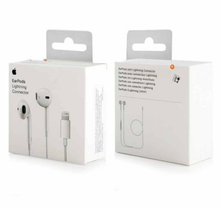 Original%20Apple%20iPhone%207,%207%20Plus,%208,%20and%20X%20Handsfree%20-%20Authentic%20Audio%20Experience%20by%20Apple%20-%20Clear%20Sound,%20Built-in%20Mic,%20Remote%20Control,%20Comfortable%20Fit%20-%20Image%202