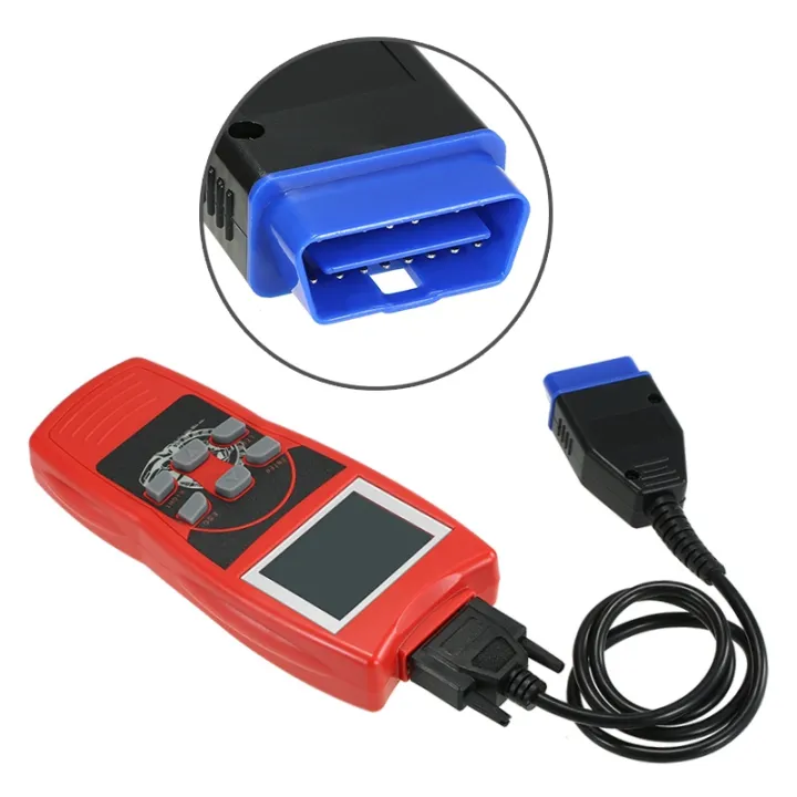 (New)%20V800%20Car%20Mini%20Code%20Reader%20OBD2%20Fault%20Detector%20Diagnostic%20Tool%20-%20Image%207