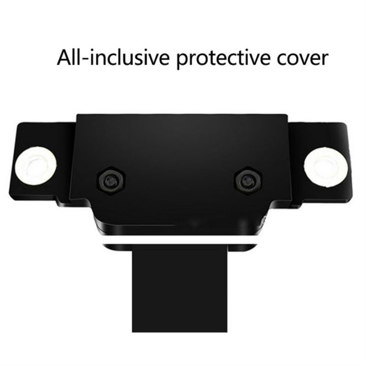 Extender%20Ribbon%20Adapter%20Extension%20Cable%20PCI-E%201X%20Slot%20Extension%20Riser%20Card%20-%20Image%205