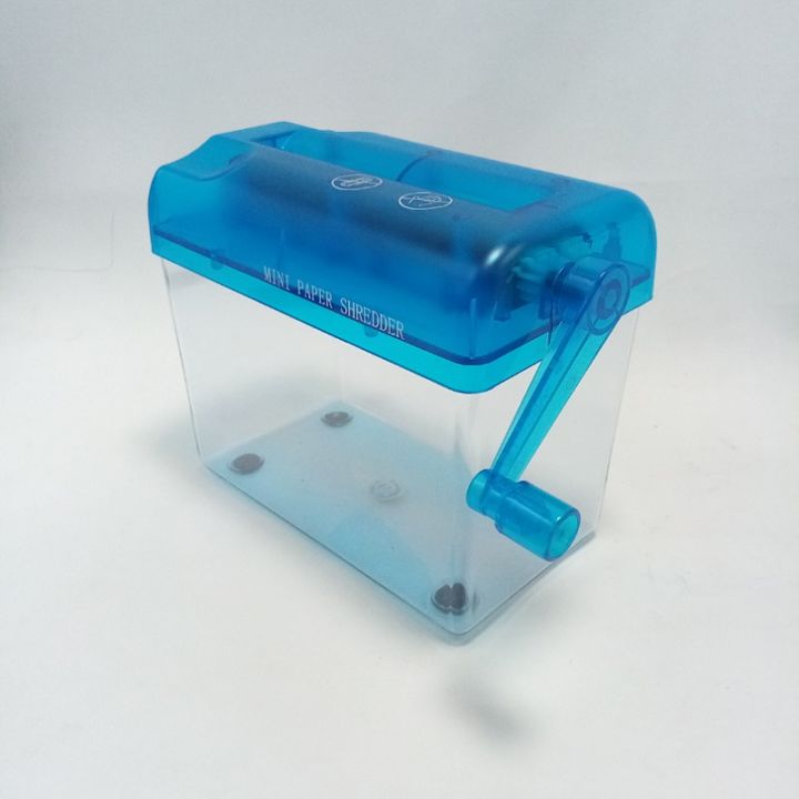 Hand%20Paper%20Shredder%20%7C%20A6%20Size%20%7C%20craft%20tool%20-%20Image%204