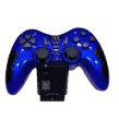7 in 1 Wireless Joystick Controller for PS1, PS2, PS3, PC, Laptop, Smart TV, TV Box. 