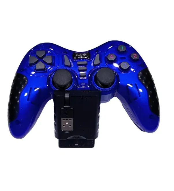 7%20in%201%20Wireless%20Joystick%20Controller%20for%20PS1,%20PS2,%20PS3,%20PC,%20Laptop,%20Smart%20TV,%20TV%20Box%20-%20Image%203