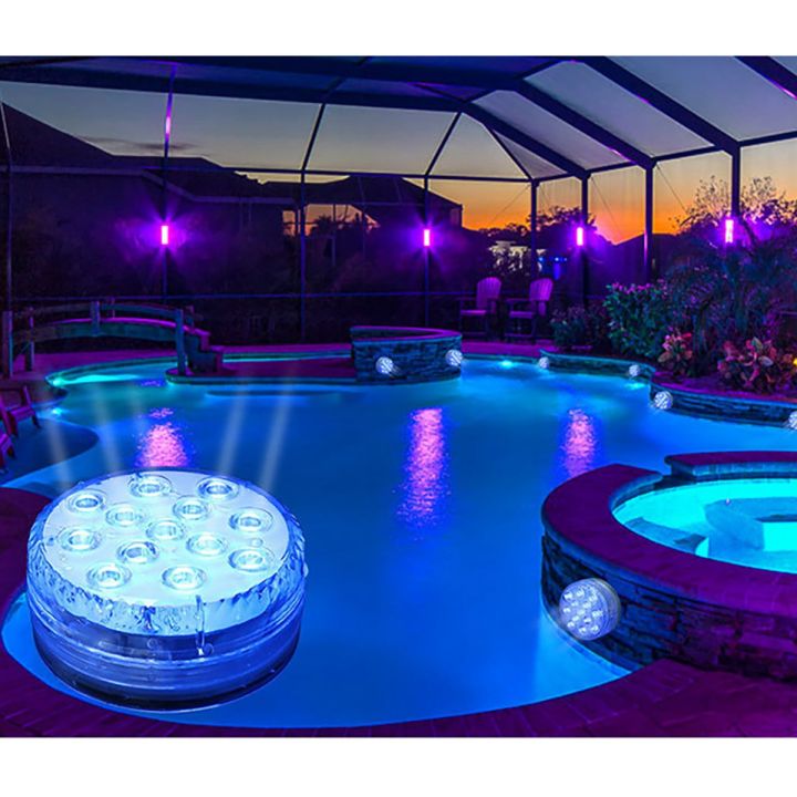RGB%20Color%20Changing%20LED%20Pool%20Lights%20Submersible%20Pool%20Lights%20with%20Remote%20-%20Image%208