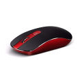 HP S4000 Optical USB Wireless Mouse. 