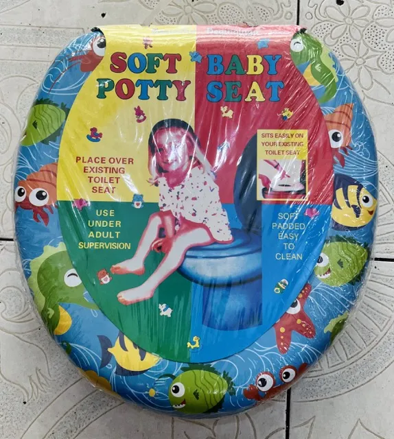 Baby%20seat%20cover/Kids%20Toilet%20seat%20Cover%20for%20Western%20Toilet,%20Potty%20Training%20Seat%20for%20Boys%20and%20Girls,%20Fits%20Round%20&%20Oval%20Toilets,%20Durable%20Potty%20Trainer%20for%20Baby%20with%20Handles%20-%20Image%203