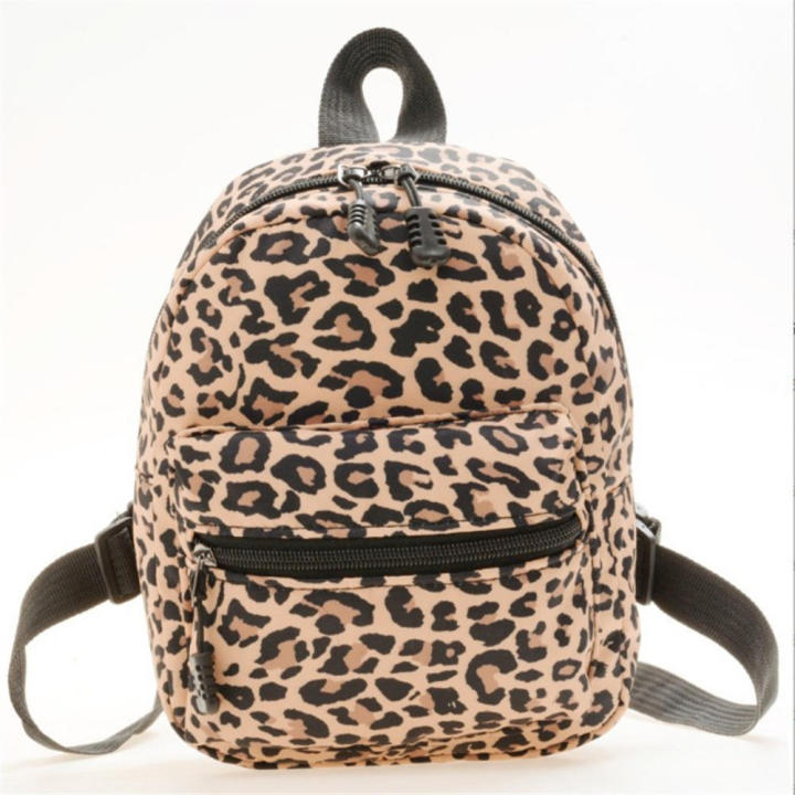 Fashion%20Small%20Travel%20Canvas%20Student%20Mini%20Cute%20Shoulder%20Bag%20Women%20Backpack%20-%20Image%207