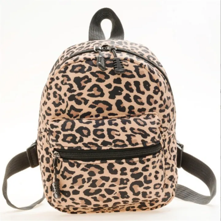 Women%20Ladies%20Small%20Mini%20Fashion%20School%20Backpack%20Travel%20Shoulder%20Bag%20Rucksack%20Cute%20Canvas%20Student%20School%20Bag%20-%20Image%207