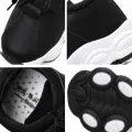【WEJA】Women's sports shoes trend Women's sports shoes Casual shoes Outdoor. 
