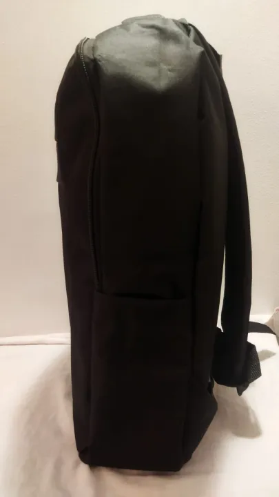 Backpack/Laptop%20bag%20-%20Image%203