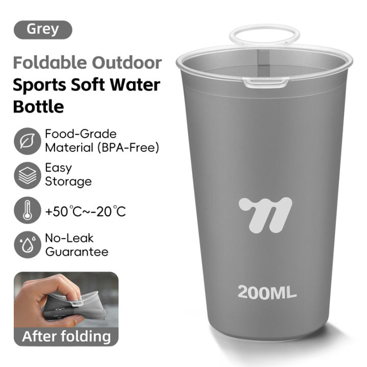 WEST%20BIKING%20TPU%20Soft%20Lightweight%20Durable%20Sports%20Water%20Bottle%20Outdoor%20Riding%20Running%20Hiking%20Portable%20Folding%20Water%20Bottle%20-%20Image%207