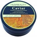 HudaBeauty Caviar –Elasticity hcem Hydrating Eye Mask 60 Pcs – 90 gms. 