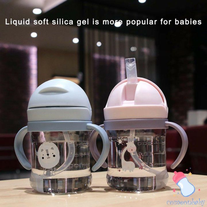 Baby%20Sippy%20Cup%20Leak-proof%20and%20Drop-proof%20Portable%20Handle%20Children's%20Straw%20Cup%20BPA%20Free%20Graduated%20Straw%20Cup%20-%20Image%206