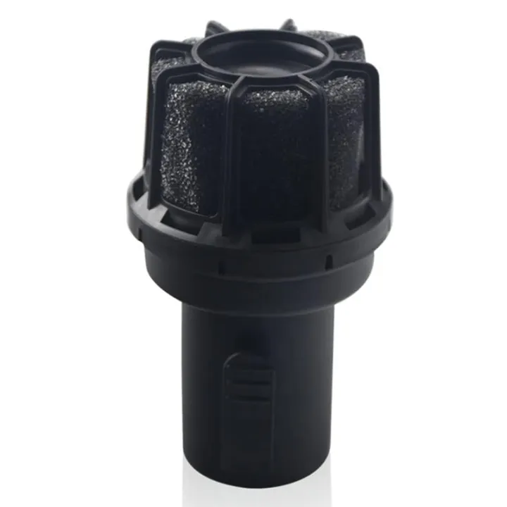 2-1/2-Inch%20Vacs%20Vacuum%20Diffuser%20Muffler,Muffler%20Diffuser%20Wet/Dry%20Vac%20Attachment%20CMXZVBE38660%20for%20Shop%20-%20Image%205