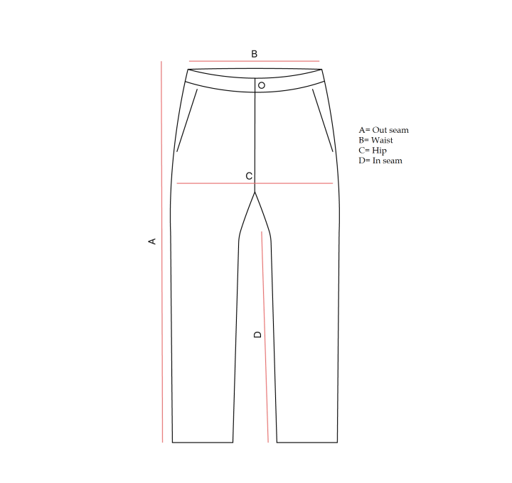 Women's%20Formal%20Office%20Trousers%20%E2%80%93%20Classic%20Black%20Workwear%20Pants%20-%20Image%206