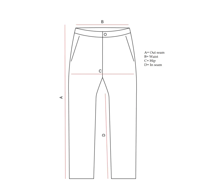 Women%E2%80%99s%20Formal%20Office%20Trousers%20Ash%20Blue%20Workwear%20Pants%20-%20Image%205