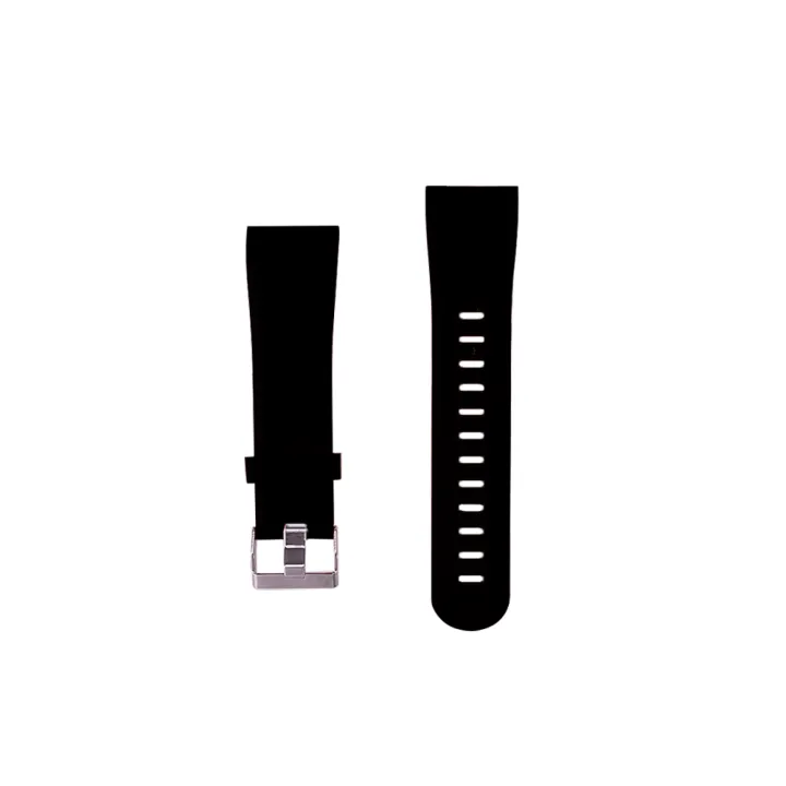 Watch%20Strap%20For%20D13%20D18%20116%20plus%20Smart%20Watch%20Universal%20Silicone%20Wristband%20Bracelet%20Replacement%20Sport%20Watch%20Band%20Accessories%20-%20Image%207