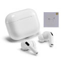 Airpods Pro Clone ANC Earbuds HiFi Sound Airpods. 