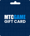 Xbox Live Gift Card 120 ZAR Wallet Instant Email Delivery of Digital Codes. 