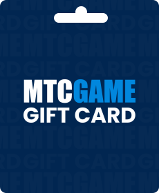 Xbox Live Gift Card 120 ZAR Wallet Instant Email Delivery of Digital Codes