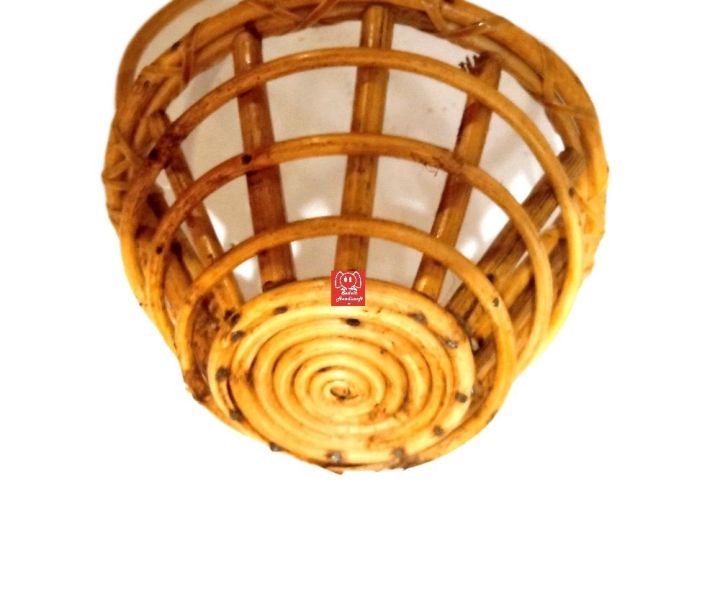 Cane%20Fruit%20Basket%20Handmade%20Reed%20Storage%20Round%20Basket,%20Home%20Decoration%20Small%20Size%20-%20Image%204