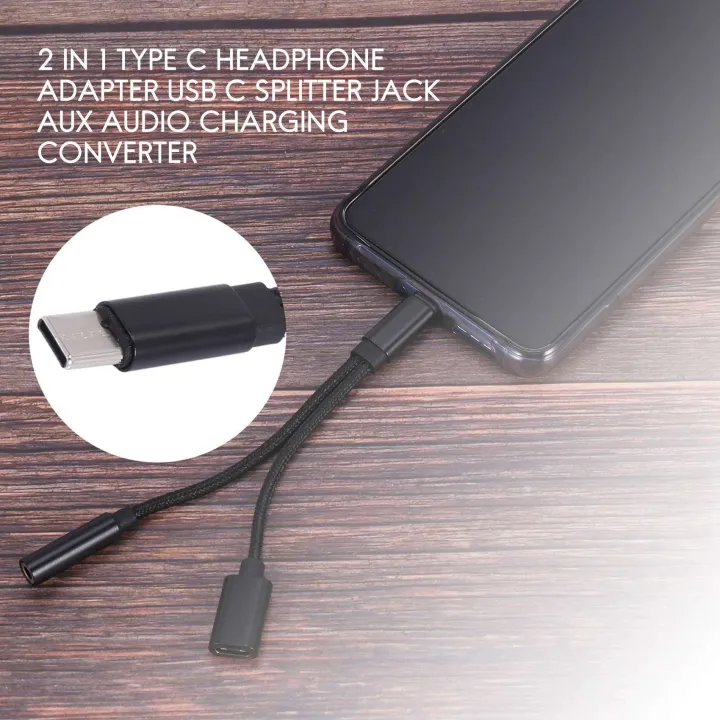 2%20in%201%20Type%20C%20Headphone%20Adapter%20USB%20C%20Splitter%20Jack%20AUX%20Audio%20Charging%20Converter%20for%20Huawei%20Samsung%20Xiaomi%20-%20Image%205