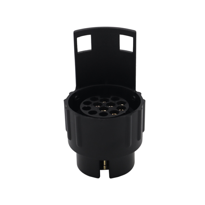 ABS%20Trailer%20Wiring%20Tester%20Kit%2012V%207-Prong%20Tester%20with%207-Prong%20Power%20Plug%20Socket%20Resistance%20Tester%20Connector%20Converter%20Head%20-%20Image%205