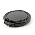 43 43mm Lens Cap Replace E-43 for EF-M 22mm f/2 STM 16mm F2.4 / 45mm F1.8 / 16mm F2.4 / 20mm F2.8 / 30mm F2.0. 