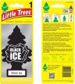 Bulk Buy Wholesale - Little Trees Car Air Fresheners for Businesses. 