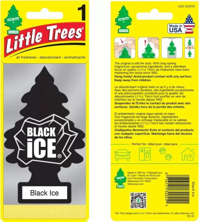 Bulk%20Buy%20Wholesale%20-%20Little%20Trees%20Car%20Air%20Fresheners%20for%20Businesses%20-%20Image%203