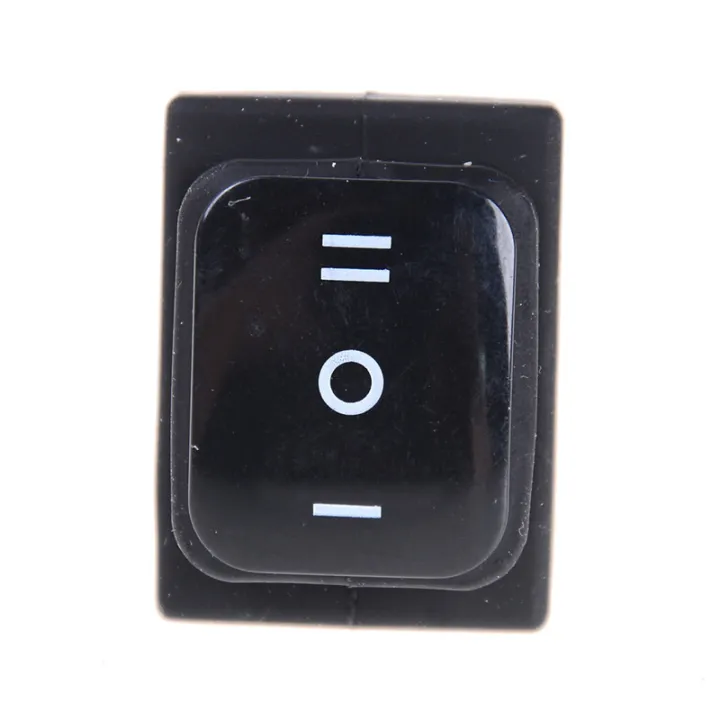 12V%20Black%20Waterproof%206Pin%20DPDT%20Self%20Locking%20Rectangle%20Rocker%20Switch%20Encounter%20-%20Image%206