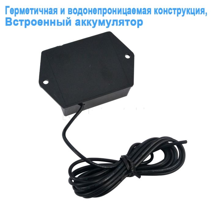 %E3%80%900410qivhegenghuanlingjian9617%E3%80%91%20Waterproof%20Engine%20RPM%20Gauge%20Tach%20Hour%20Meter%20Tachometer%20Inductive%20Gasoline%20Motorcycle%20Marine%20chainsaw%20pit%20bike%20-%20Image%207