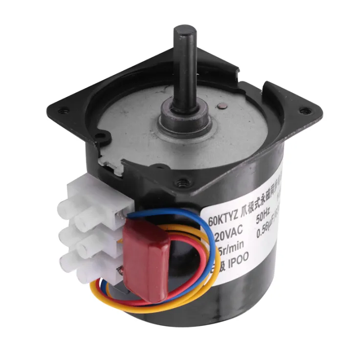 220V%20AC%20Synchronous%20Gear%20Motor%2060KTYZ%2060-KTYZ%20Permanent%20Magnet%20Synchronous%20Gear%20Motor%20220V%202.5%20Rpm%20-%20Image%206
