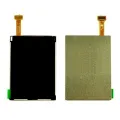 LCD Screen for Nokia C3-01 / X3-02 (replacement display without touch). 