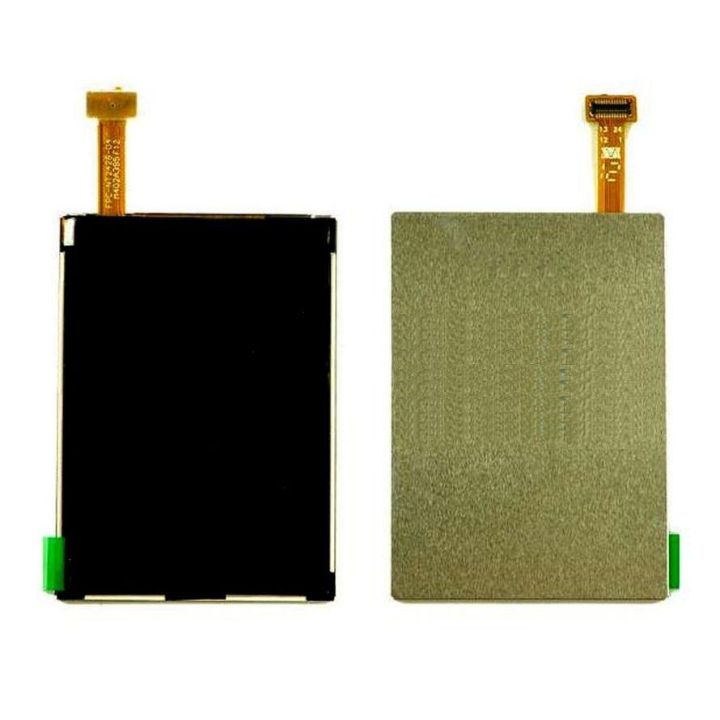 LCD%20Screen%20for%20Nokia%20C3-01%20/%20X3-02%20(replacement%20display%20without%20touch)%20-%20Image%203