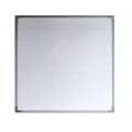 White Boards 1 X 1 Feet (Double side). 