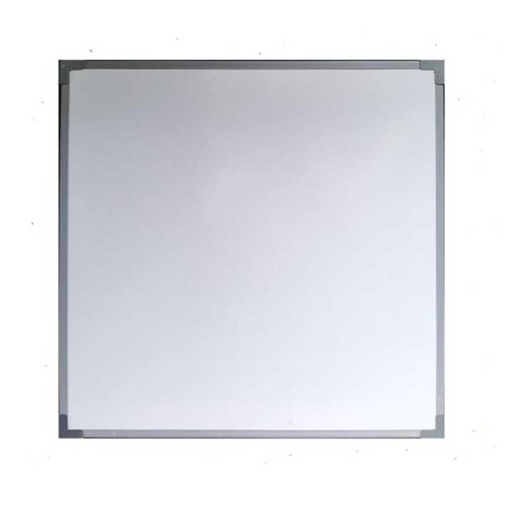 White%20Boards%201%20X%201%20Feet%20(Double%20side)%20-%20Image%204