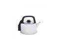 Tecsonic Large Electric Kettle TSEK541  4.1 Ltr. 