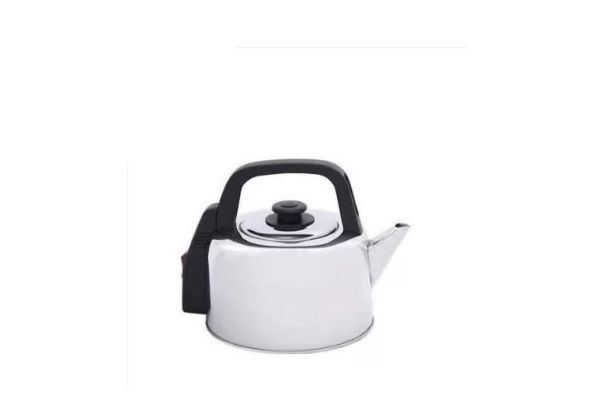Tecsonic%20Large%20Electric%20Kettle%20TSEK541%20%204.1%20Ltr%20-%20Image%202