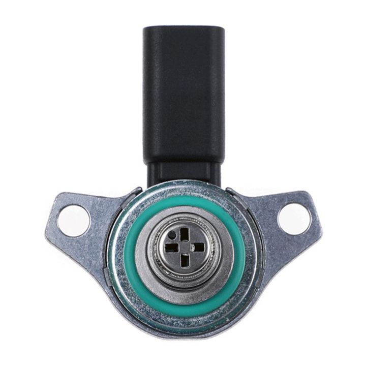 RANGER%20Fuel%20Pump%20Control%20Valve-1%20*%20Fuel%20Pump%20Pressure%20Control%20Valve-silver%20&%20black%20-%20Image%207