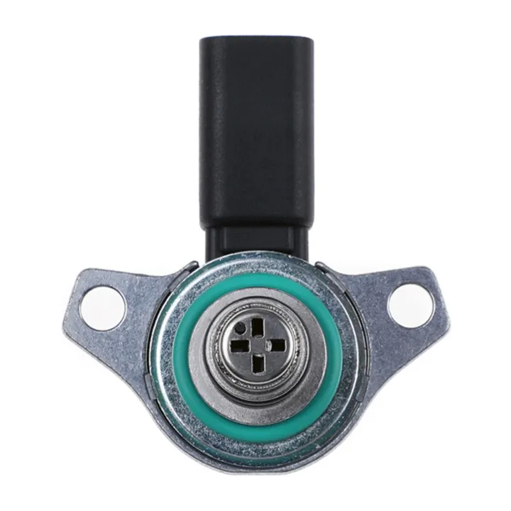 RANGER%20Fuel%20Pump%20Control%20Valve-1%20*%20Fuel%20Pump%20Pressure%20Control%20Valve-silver%20&%20black%20-%20Image%207