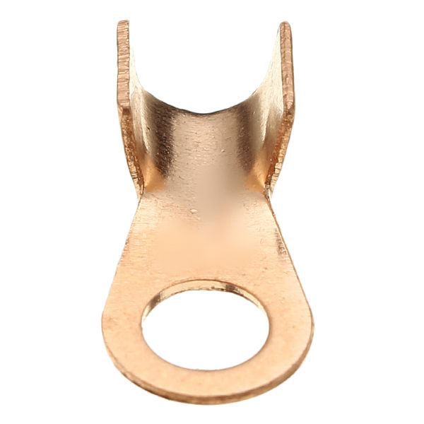 Electric%20car%20batt%20ery%20wiring%20trailer%20coupling%20lugs%20copper%20wiring%20connectors%20batt%20ery%20terminal%20connectors%20chief%20-%20Image%205